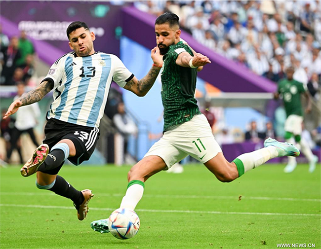 ????? ??????: ???????? ????? ????????? ????? ?????? ?????? ????? ?? ???? ???? ?????????