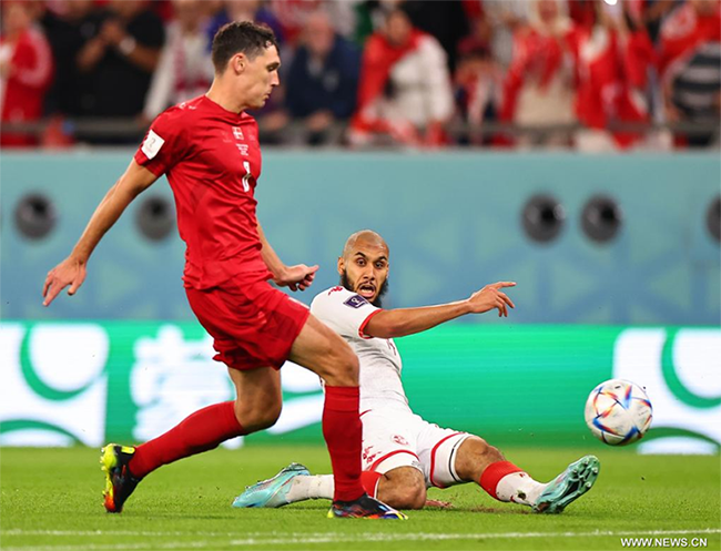 ????? ??????: ???????? ????? ????????? ????? ?????? ?????? ????? ?? ???? ???? ?????????