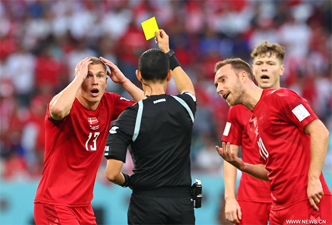 ????? ??????: ???????? ????? ????????? ????? ?????? ?????? ????? ?? ???? ???? ?????????