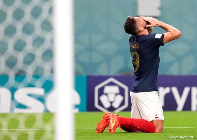 ????? ??????: ???????? ????? ????????? ????? ?????? ?????? ????? ?? ???? ???? ?????????