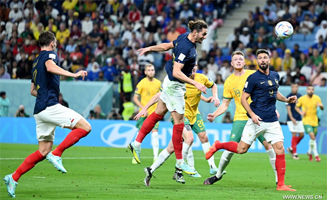 ????? ??????: ???????? ????? ????????? ????? ?????? ?????? ????? ?? ???? ???? ?????????