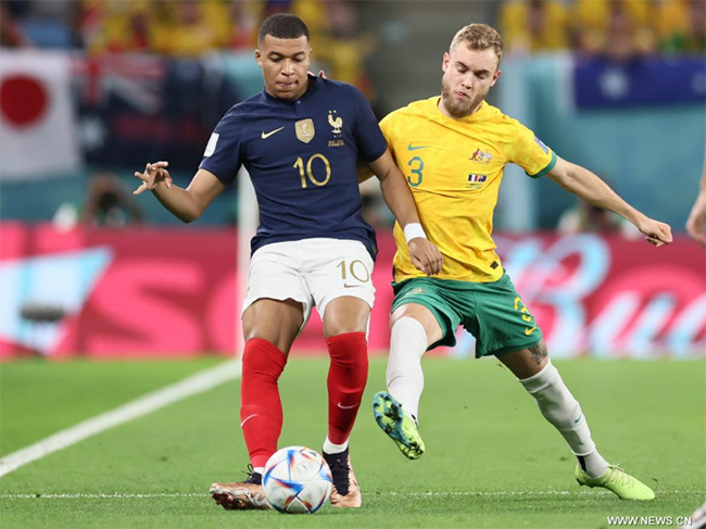 ????? ??????: ???????? ????? ????????? ????? ?????? ?????? ????? ?? ???? ???? ?????????