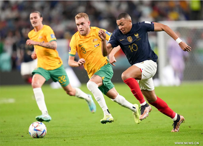 ????? ??????: ???????? ????? ????????? ????? ?????? ?????? ????? ?? ???? ???? ?????????