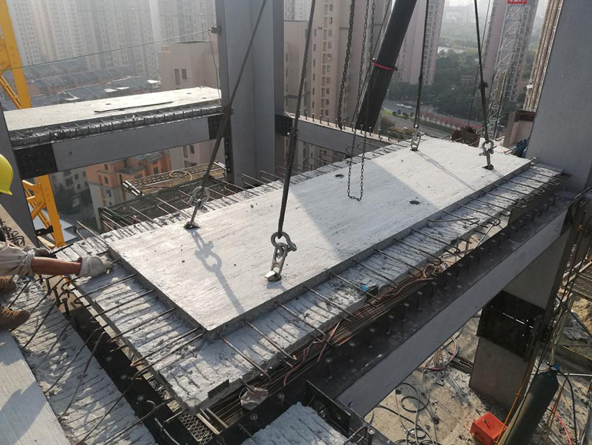 ??????? ??????? ???? ?????? ?? ????? ???????