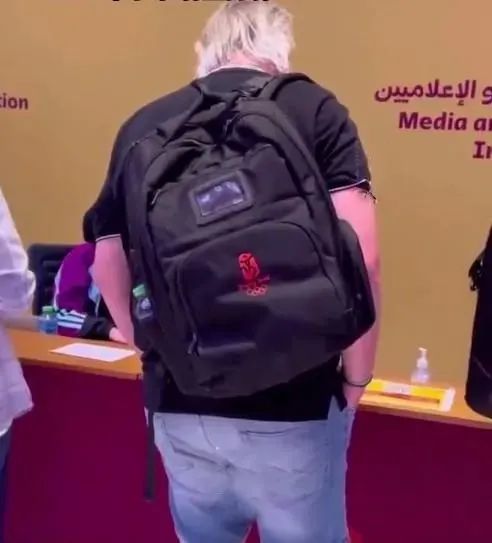 ????? ???? ??????? ????????? ???? 2008 ???? ?? ??????? ???