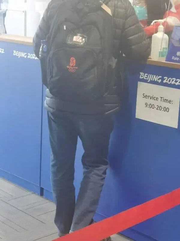 ????? ???? ??????? ????????? ???? 2008 ???? ?? ??????? ???