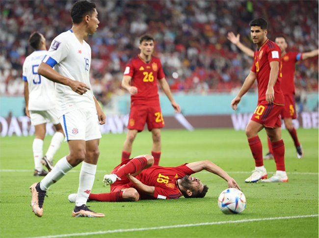 ??????? ???? ???? ????????? ??????? ?? ??????? 2022