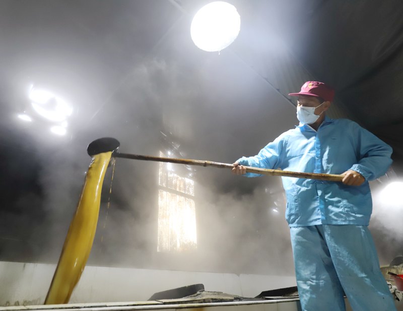 ????? ??? ????? ???? ?? ??? ????????? ?? ?????? ?????