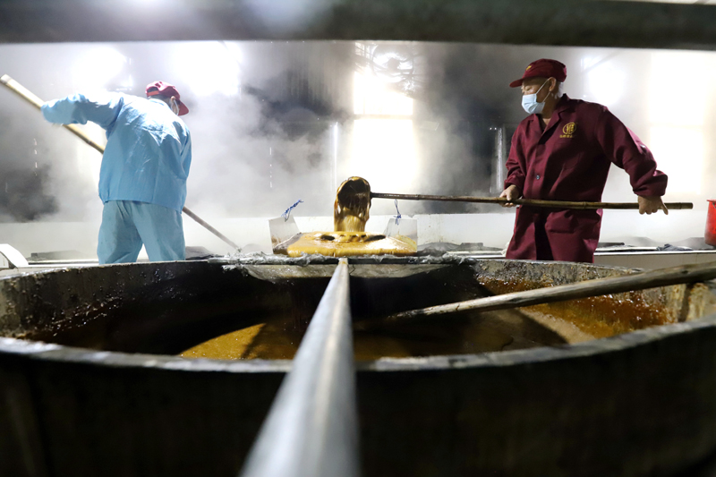 ????? ??? ????? ???? ?? ??? ????????? ?? ?????? ?????