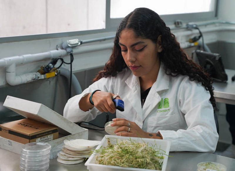 ????? ???? ??? ????? ??????? ?????? ?????? ????? ??????