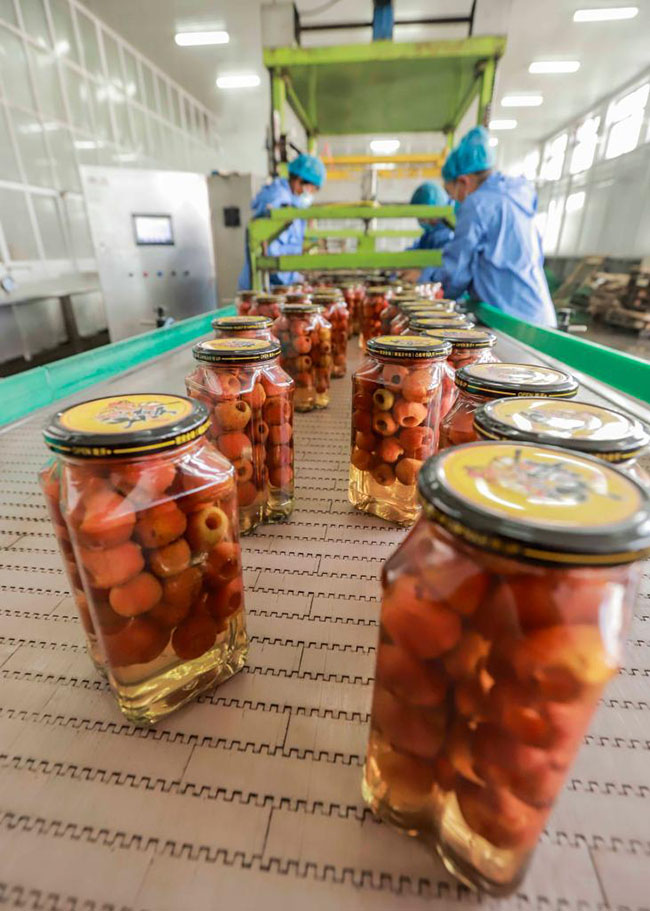 ??????: ???? ???? ??????? ????? ??? ????? ???? ????????? ?? ????? ?????