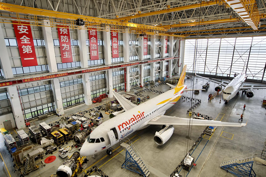 ????? ?????? ??????? ????? ???? ??? ??? ??????? ?????? ???????? ???????