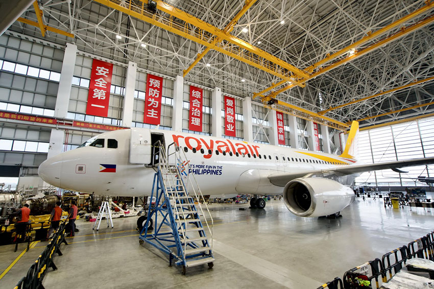 ????? ?????? ??????? ????? ???? ??? ??? ??????? ?????? ???????? ???????