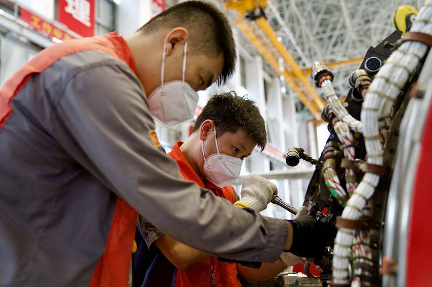 ????? ?????? ??????? ????? ???? ??? ??? ??????? ?????? ???????? ???????