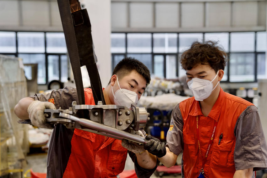 ????? ?????? ??????? ????? ???? ??? ??? ??????? ?????? ???????? ???????