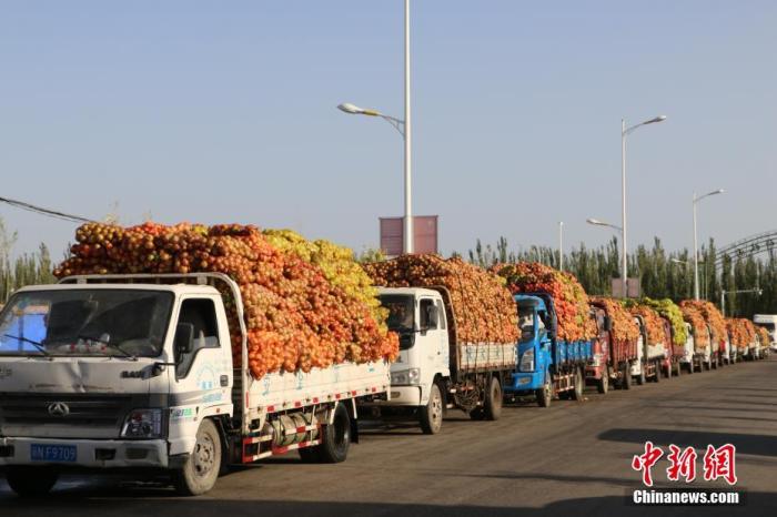 ???? ????: ??? ?? ??? ??? ???????