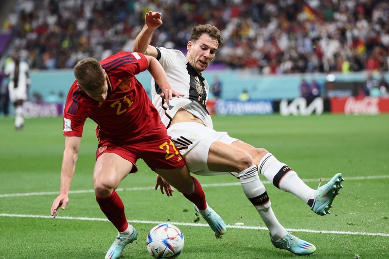 ????? ??????? ???????? ??? ?????? ?????? ?? ?????????