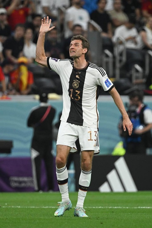 ????? ??????? ???????? ??? ?????? ?????? ?? ?????????