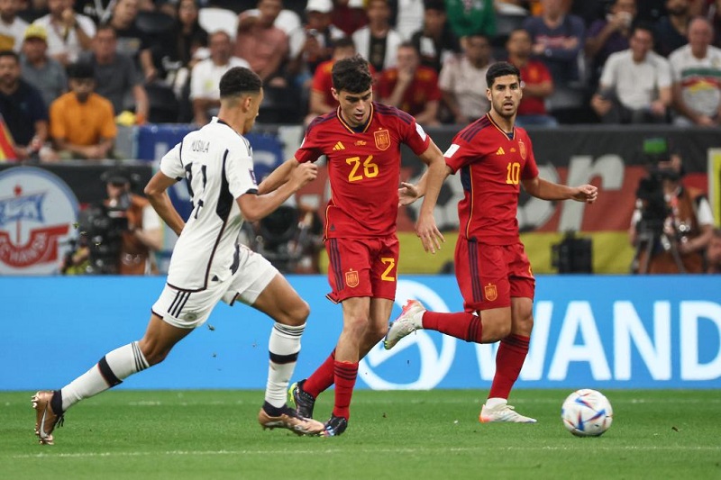 ????? ??????? ???????? ??? ?????? ?????? ?? ?????????