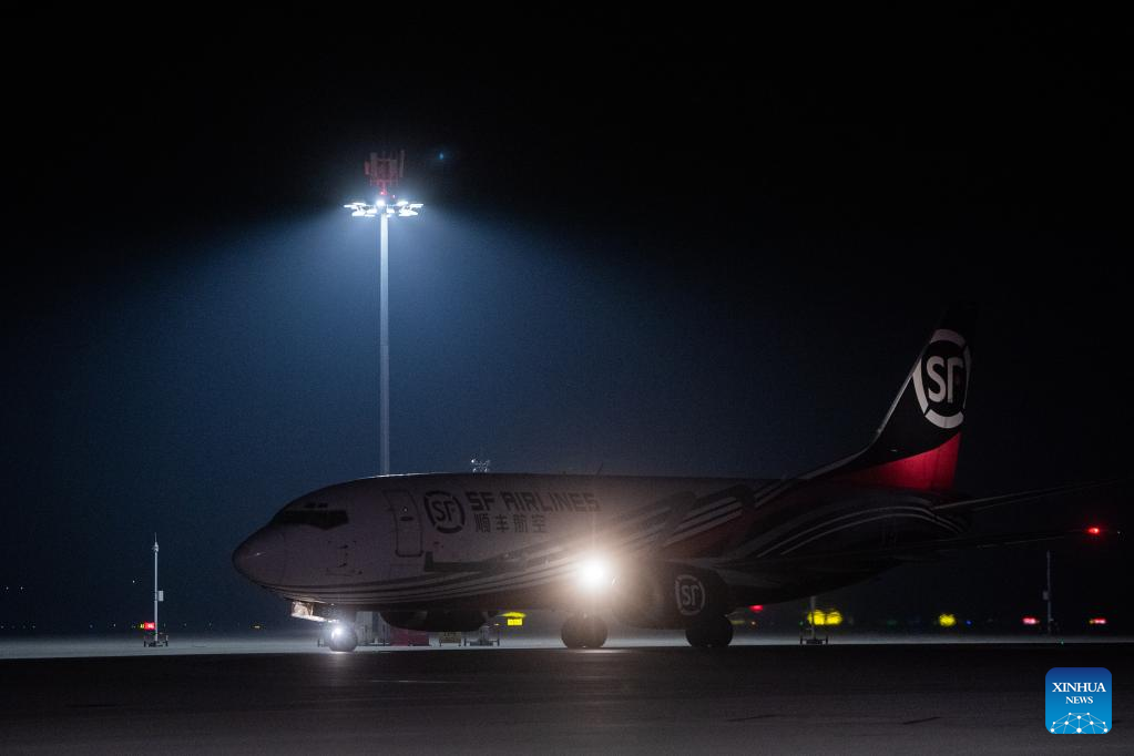 ????? ??? ?? ????? ????? ?? ??? ???? ????? ????? ?????