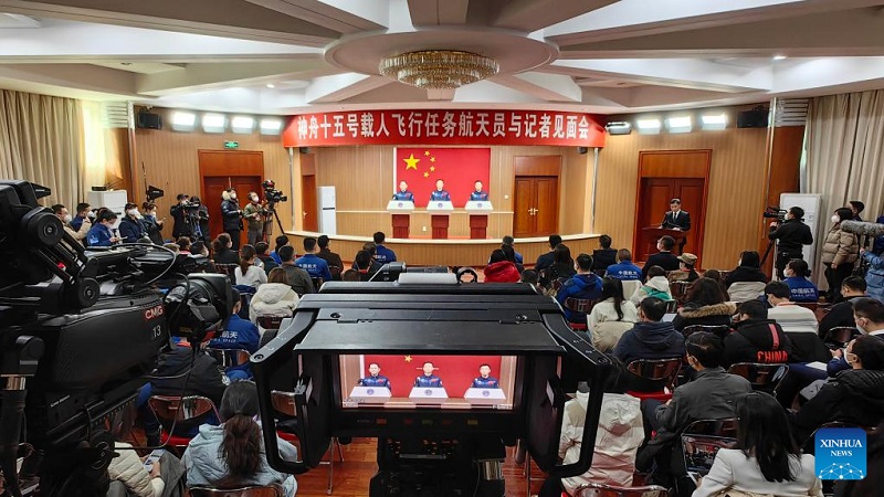 ???? ???? ?????? ???????? ???????? ??????? 