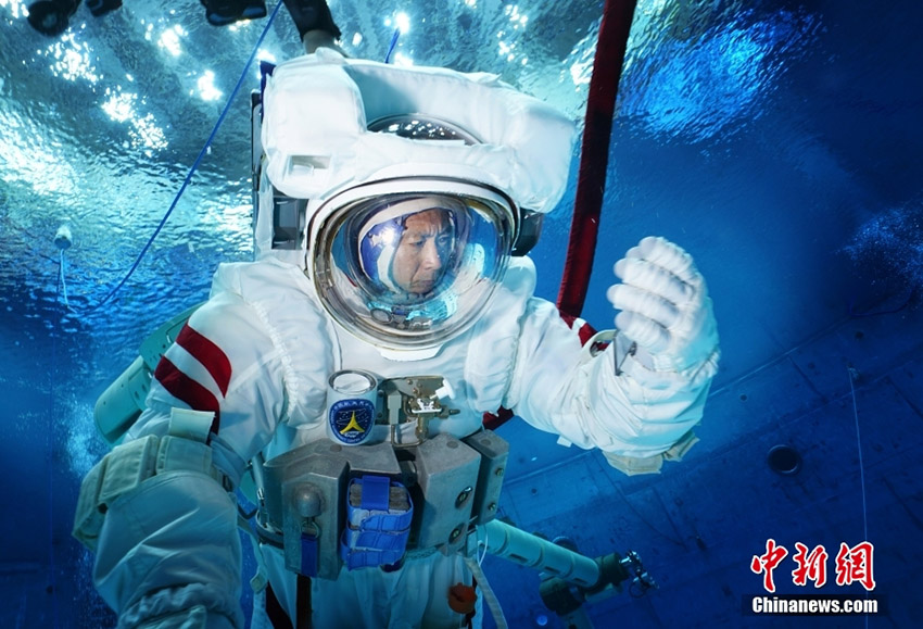 ??? ???? ????? ????? ???? ???? 