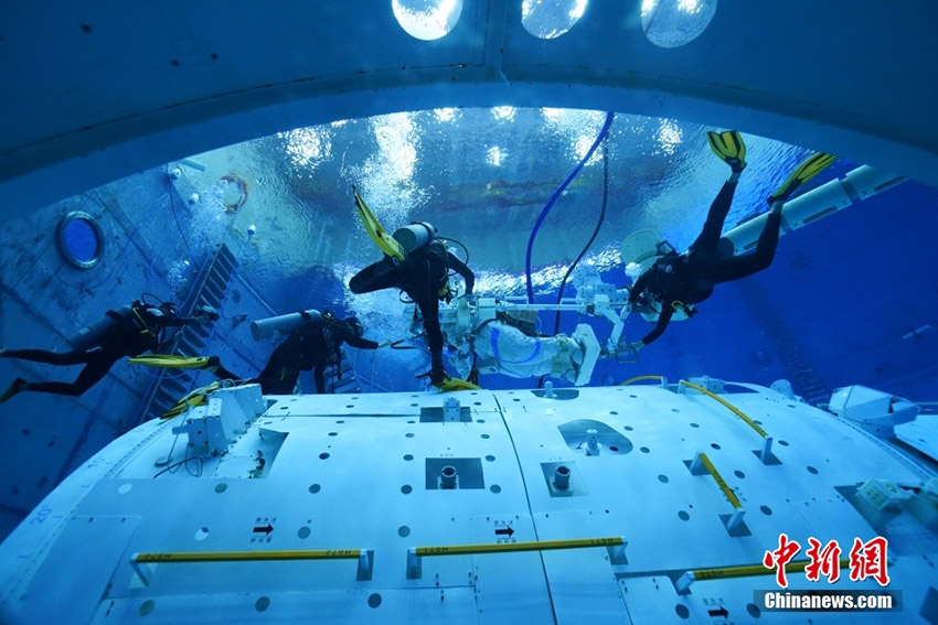 ??? ???? ????? ????? ???? ???? 