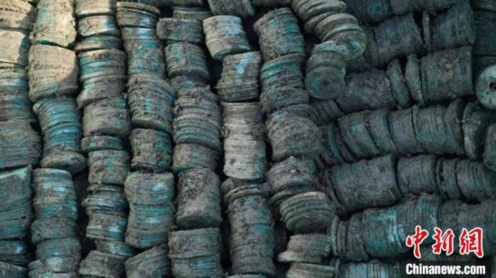 ????? ???? ?????? ??? 1.5 ?? ?? ??????? ???????? ?? ?????? ???????