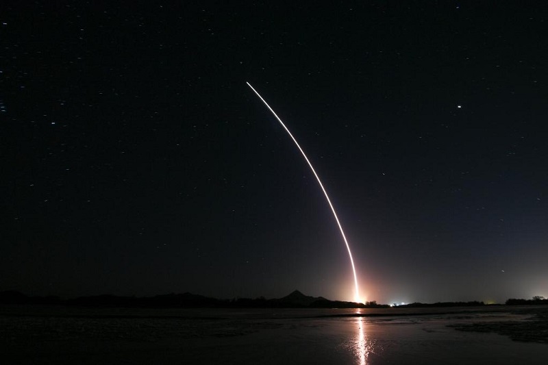 ????? ???? ????? ?????? 