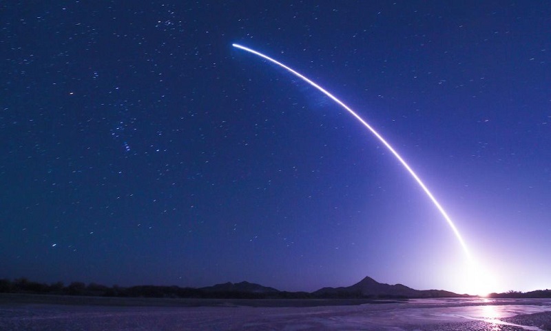 ????? ???? ????? ?????? 