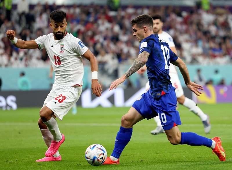 ??????? ????????? ??????? ??????? ???? ???16 ?? ???????? ??????? ?? ??????? ???