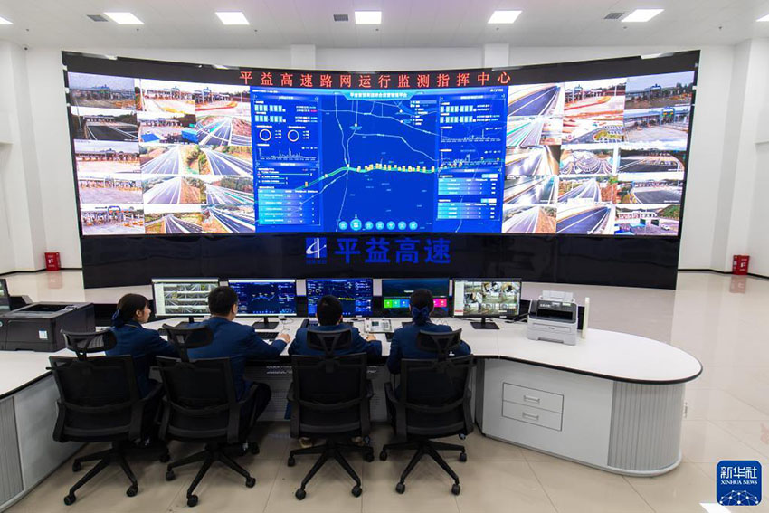 ?????? ??? ???? ???? ??? ?? ?????