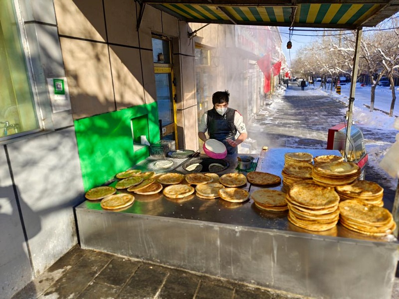 ??????? ????? ????? ????? ???????? ???????? ?? ????? ????? ???????? ???????