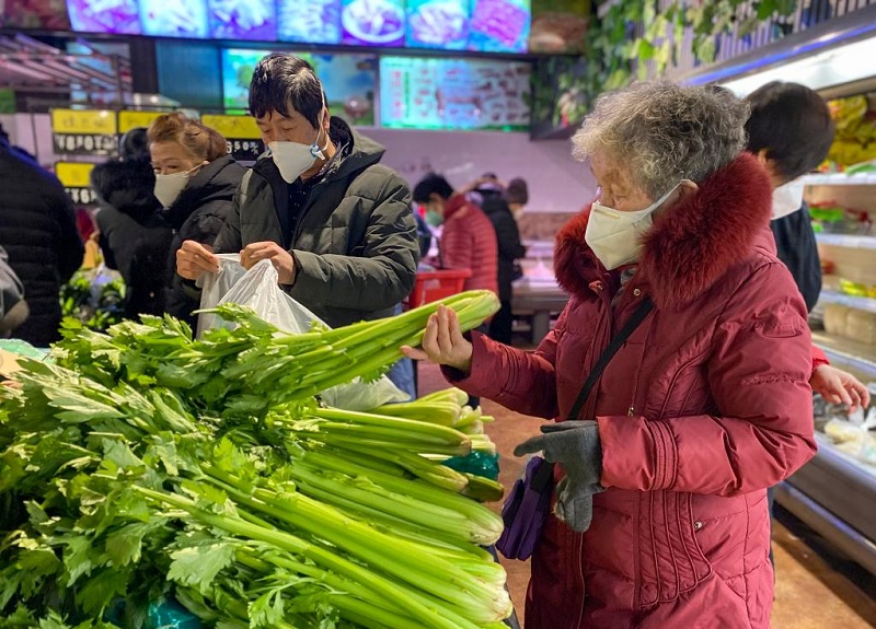 ??????? ????? ????? ????? ???????? ???????? ?? ????? ????? ???????? ???????