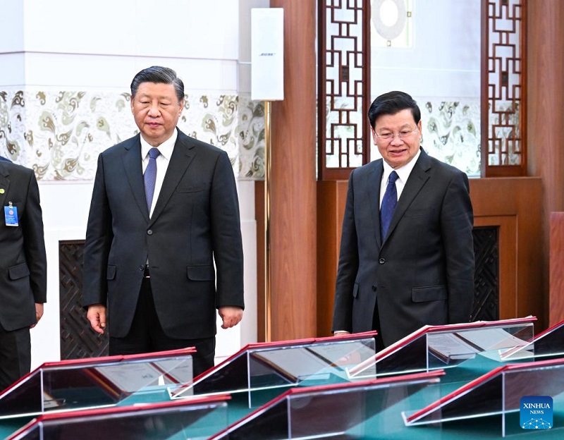 ?? ???? ??????? ?? ???? ????