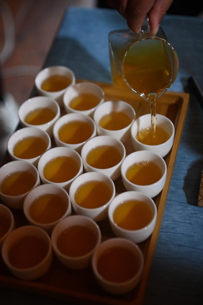 ????? ??? ?????? ?? ?????? ??????? ???????