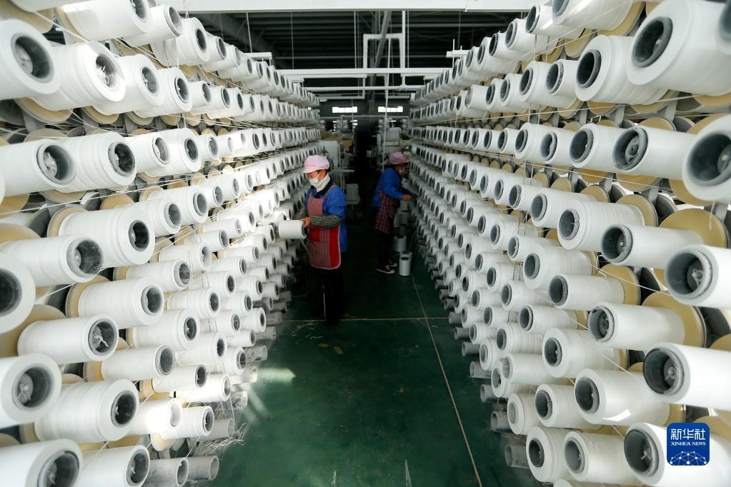 ????? ????????? ??? ??????????? ??????? ?? ????? ?????? ?????? 