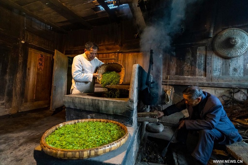 ?????? ????? ????? ?? ?????