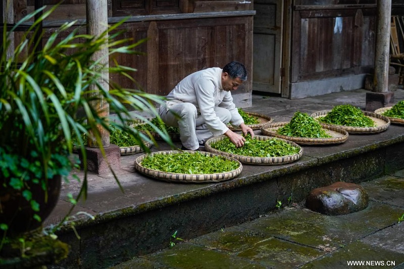 ?????? ????? ????? ?? ?????