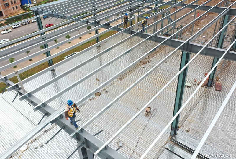 ????? ??????? ????????? ??????? ??????? ??????????? ??? ??? ?????? ?? ????? ??????? ?????? ?????