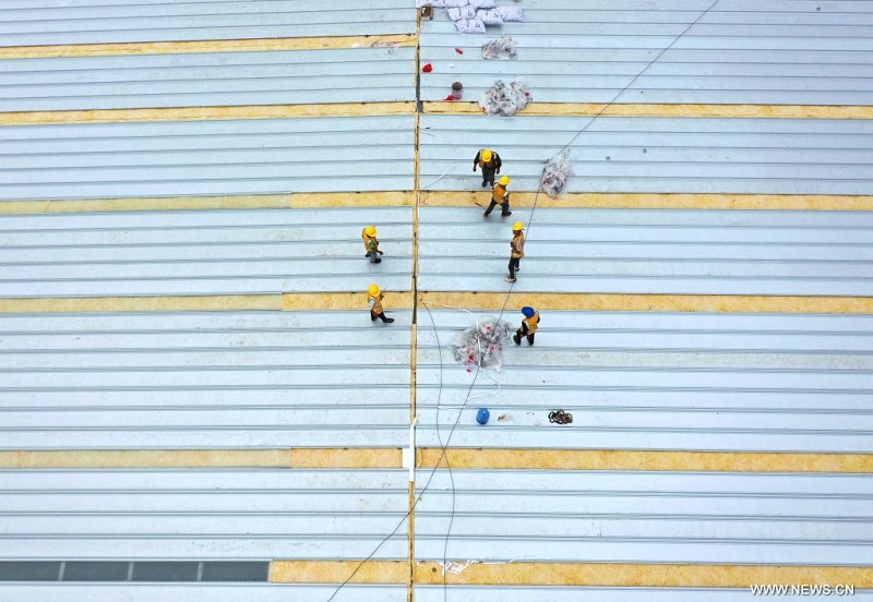 ????? ??????? ????????? ??????? ??????? ??????????? ??? ??? ?????? ?? ????? ??????? ?????? ?????