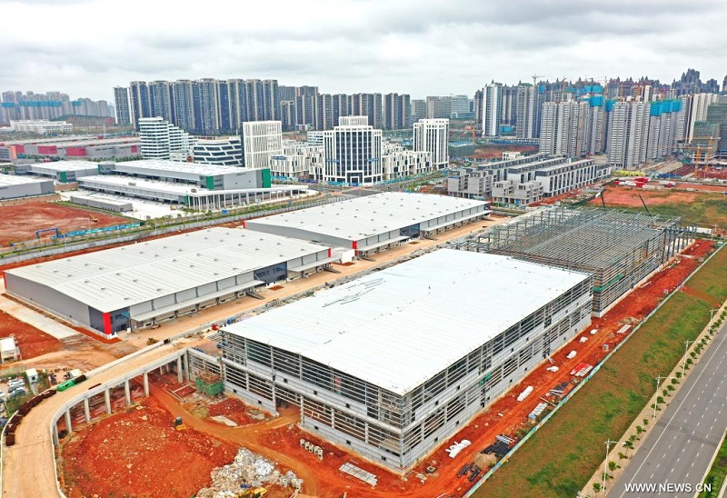 ????? ??????? ????????? ??????? ??????? ??????????? ??? ??? ?????? ?? ????? ??????? ?????? ?????