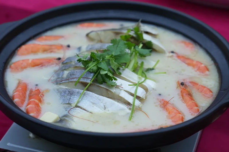 ??? ??????? ??????? ???? ??? ???????? ?? ???? ?????