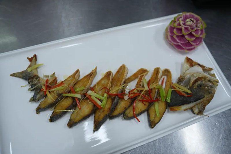 ??? ??????? ??????? ???? ??? ???????? ?? ???? ?????