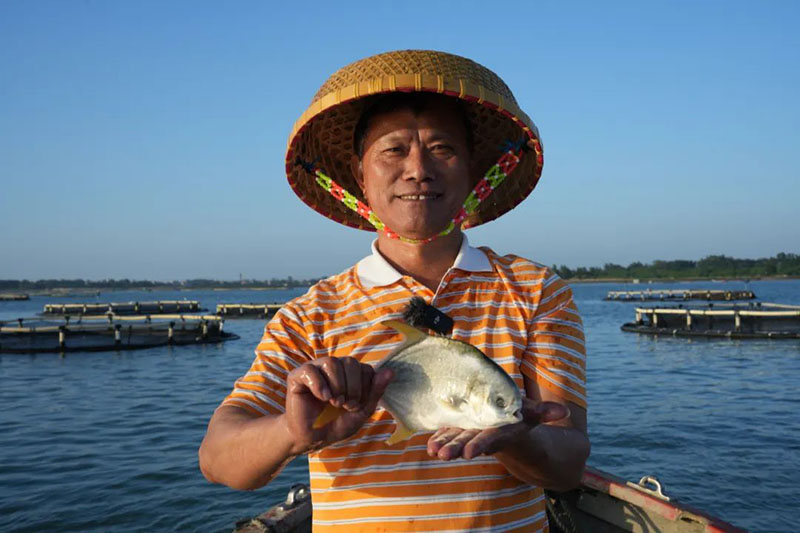 ??? ??????? ??????? ???? ??? ???????? ?? ???? ?????