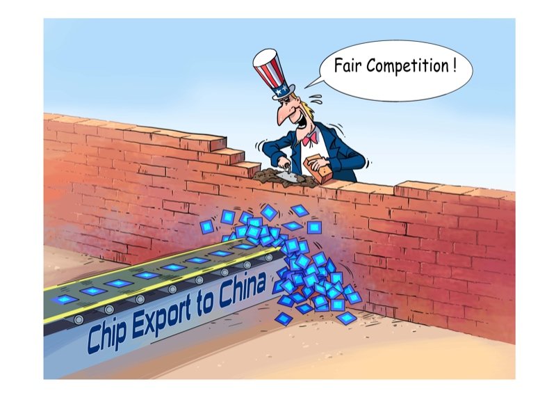 ??????? ??????????? ????????? : ?? ??? ???? ?