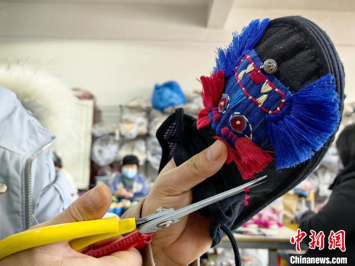 ??????? ???????? ????????? ????? ?????? ?????? ?????? ?? ??? ????? ????????  