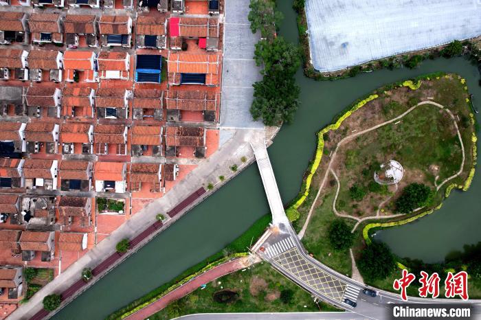 ??????? ????? ????? ????? ??????? .. ?????? ??????? ??? ????? 