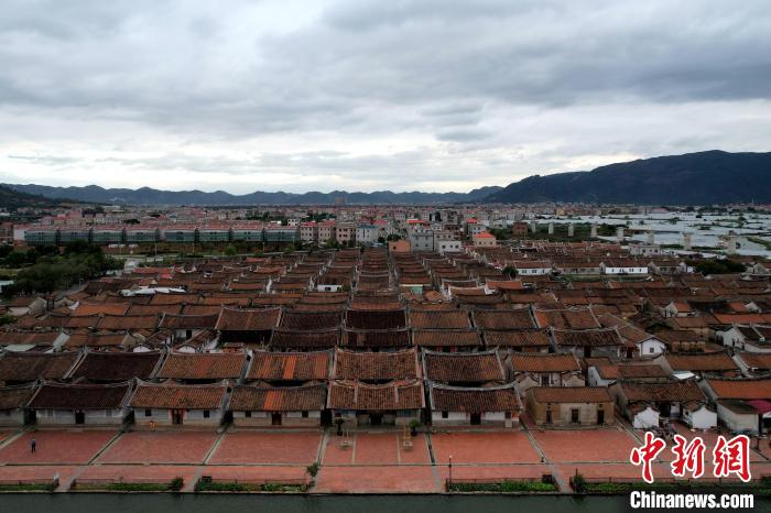 ??????? ????? ????? ????? ??????? .. ?????? ??????? ??? ????? 