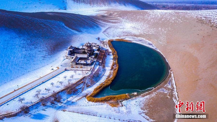 ?????? ???? ??? ????? ????????